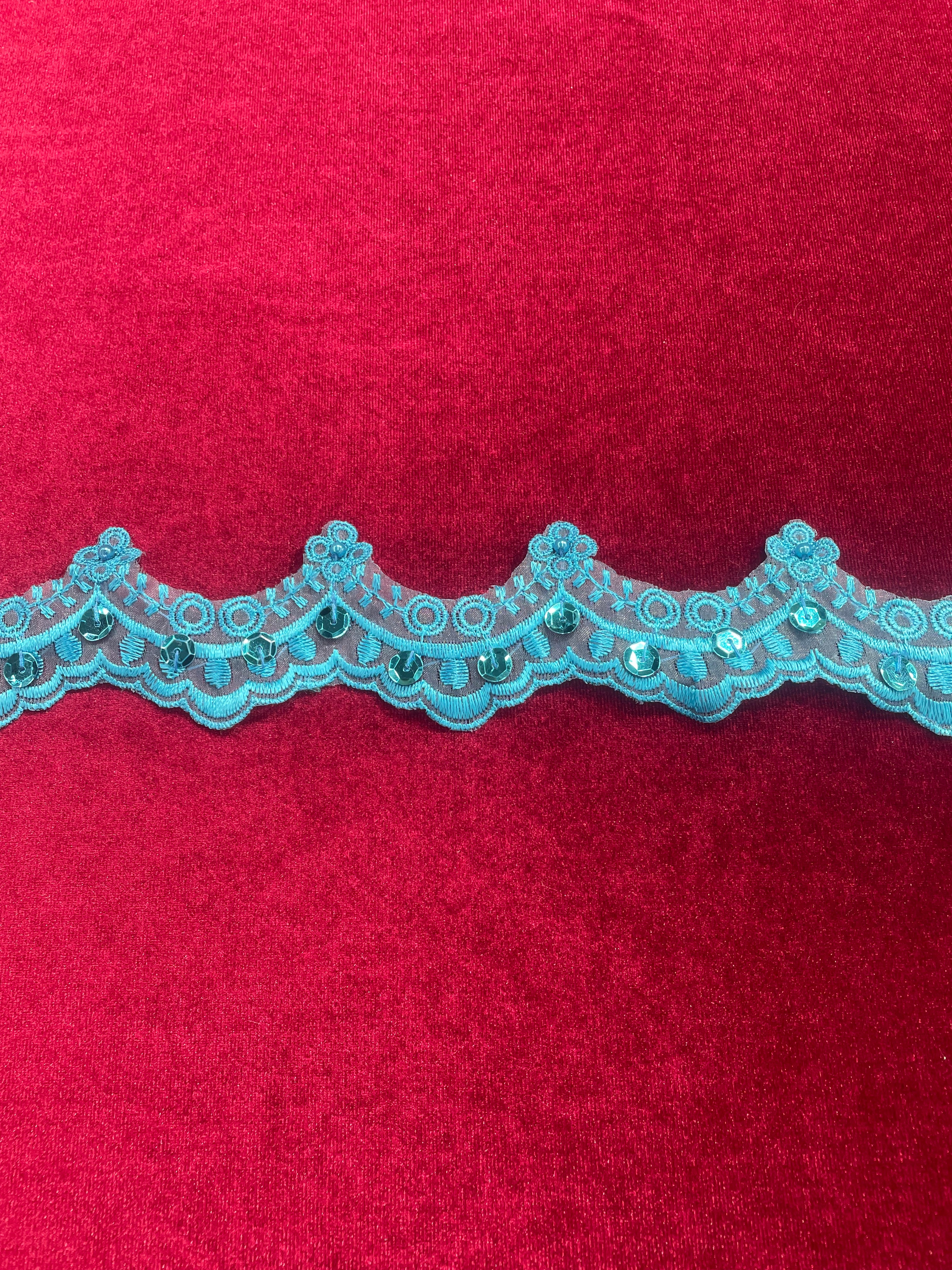 beading trim for dresses Buy Beaded Fringe