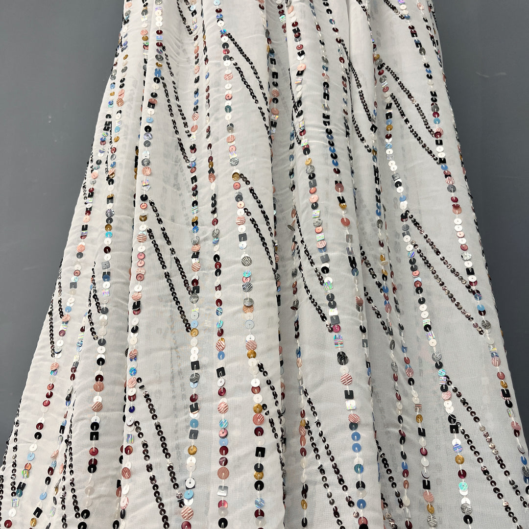Hand_Sequined_Chiffon_Fabric_-_Lace_USA_-_GD-04