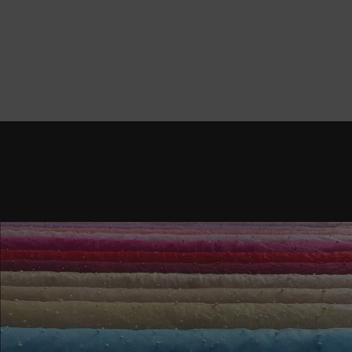 My Promo video