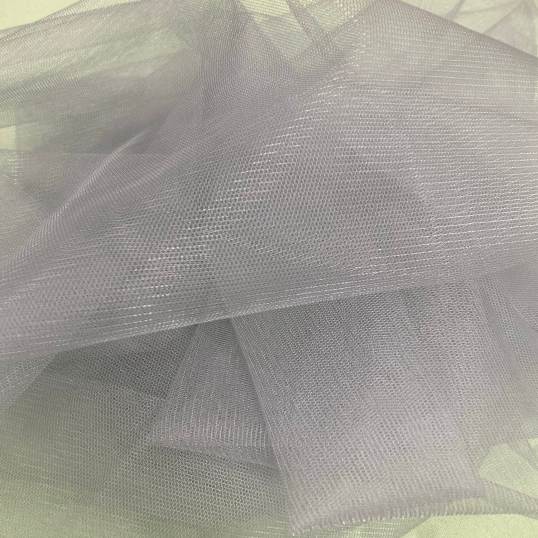 Mesh Net 100% Polyester, width 58"~60" fabric  Lace Usa