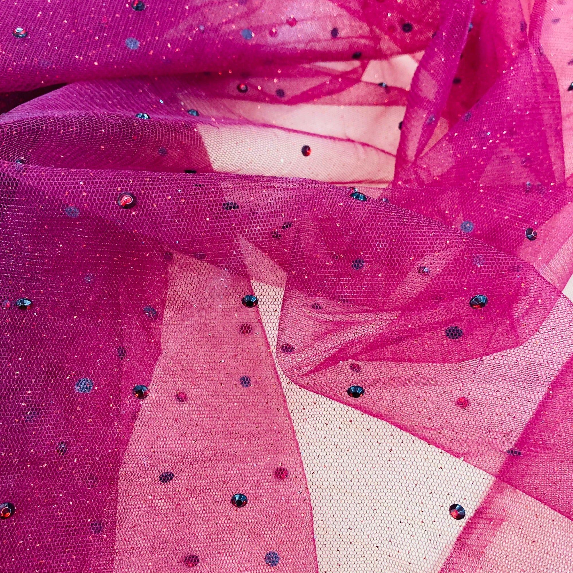 image_491c4da7-0b8a-4fe6-bb3d-