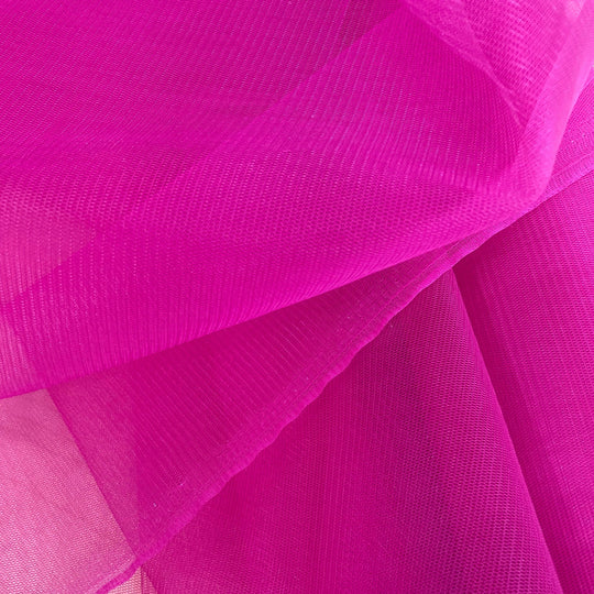 Mesh Net 100% Polyester, width 58"~60" fabric  Lace Usa