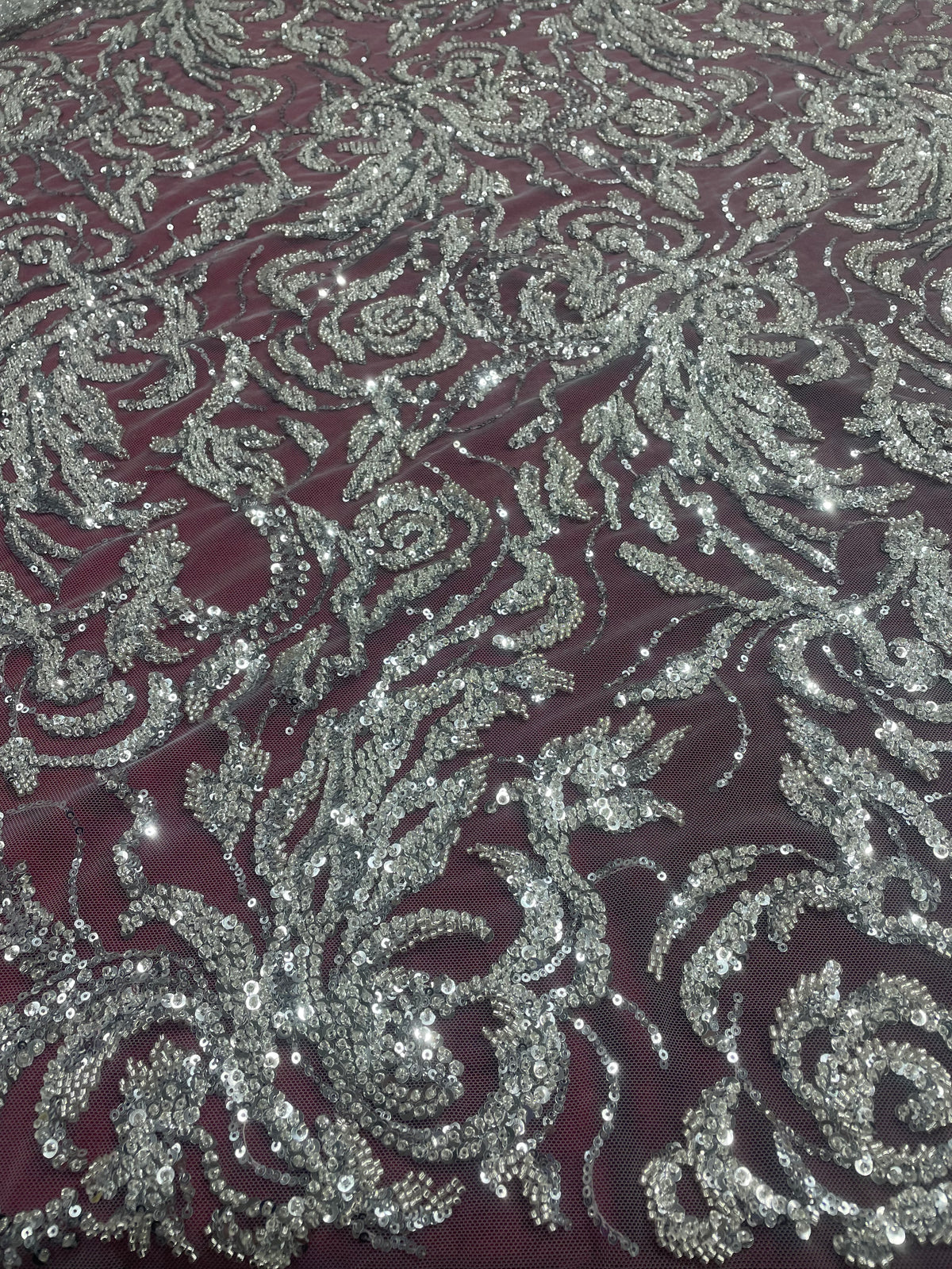 Why Lace Why lace fabrics are usually expensive? – Lace USA