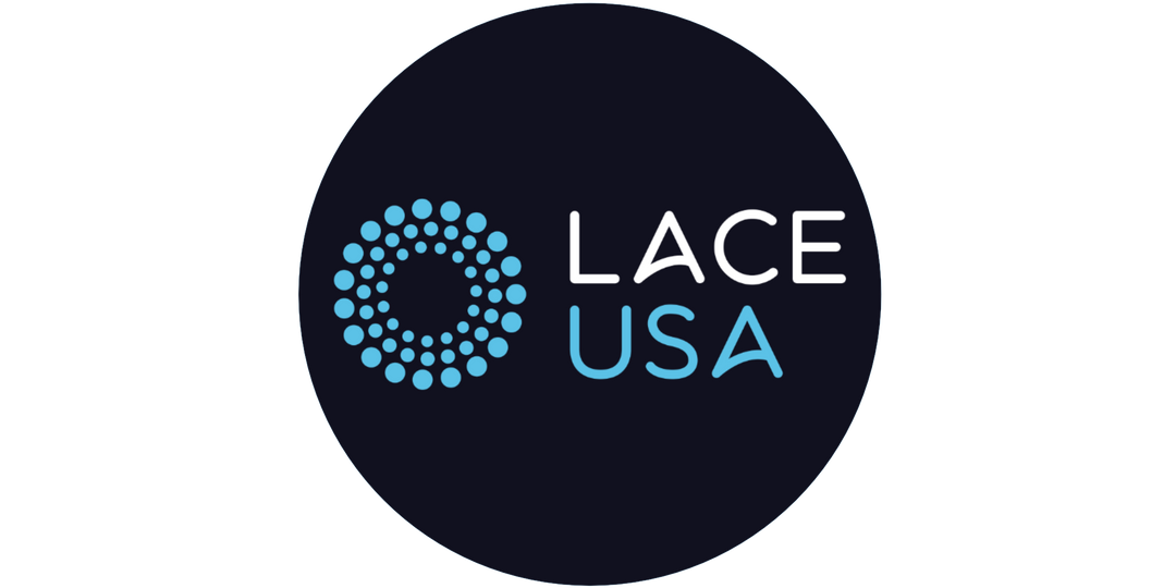 How Lace Fabric is becoming the most important fabric in fashion industry for 2023