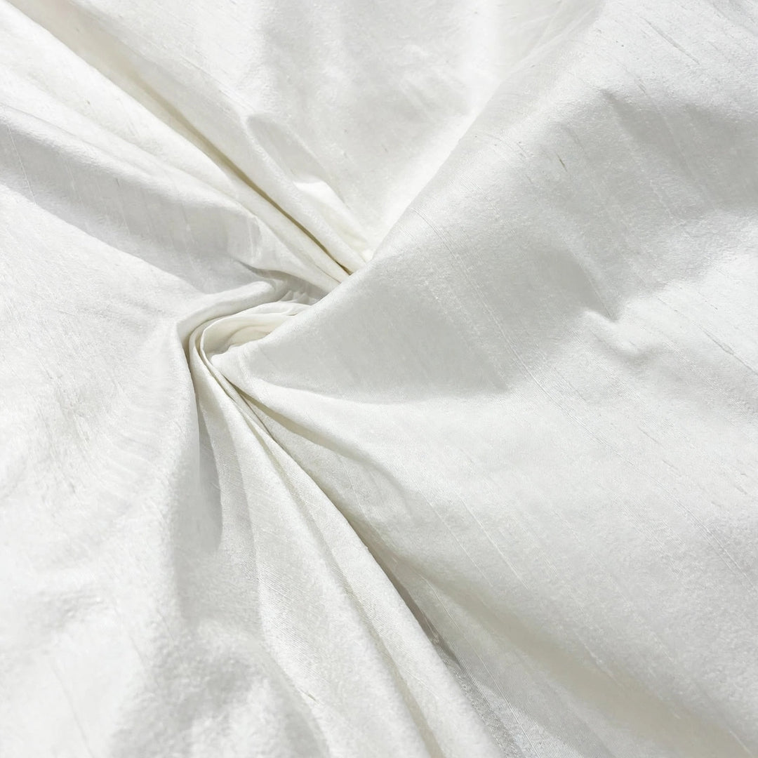 100% Silk Dupioni Hand Made Fabric Fabric  Fabric | Lace USA - Lace USA - Silk Dupioni