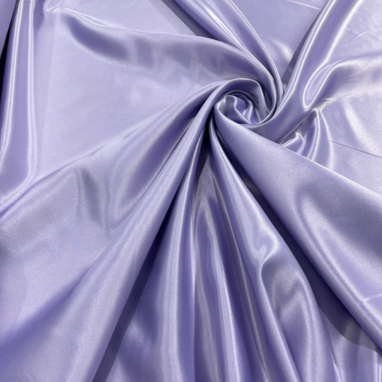 Dull Peau de Soie Bridal Satin Fabric | Lace USA - S-3653