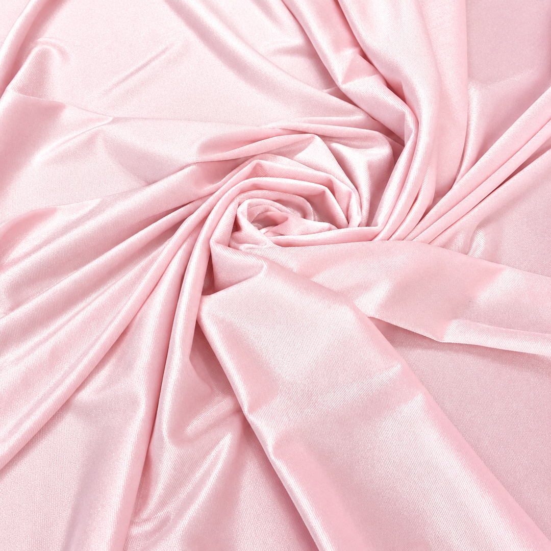 Velvet 4-Way Stretch Velvet Fabric | Lace USA - Velvet