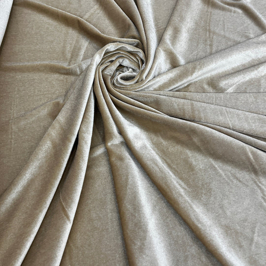 Velvet 4-Way Stretch Velvet Fabric | Lace USA - Velvet
