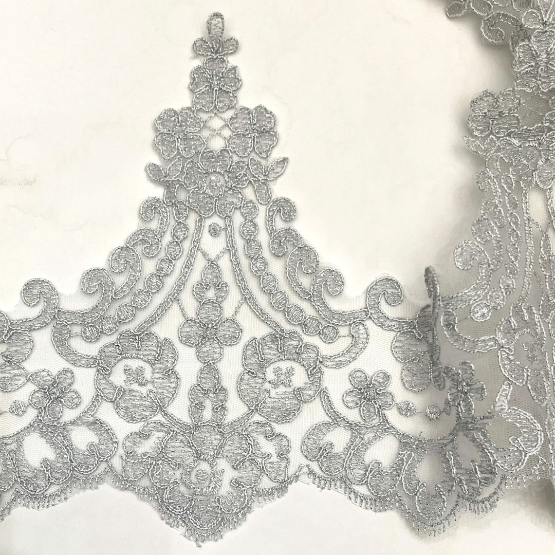 96797W1-ant silver trim