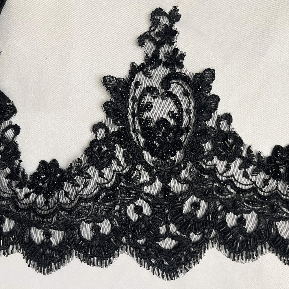 Lace USA - 96687WBP