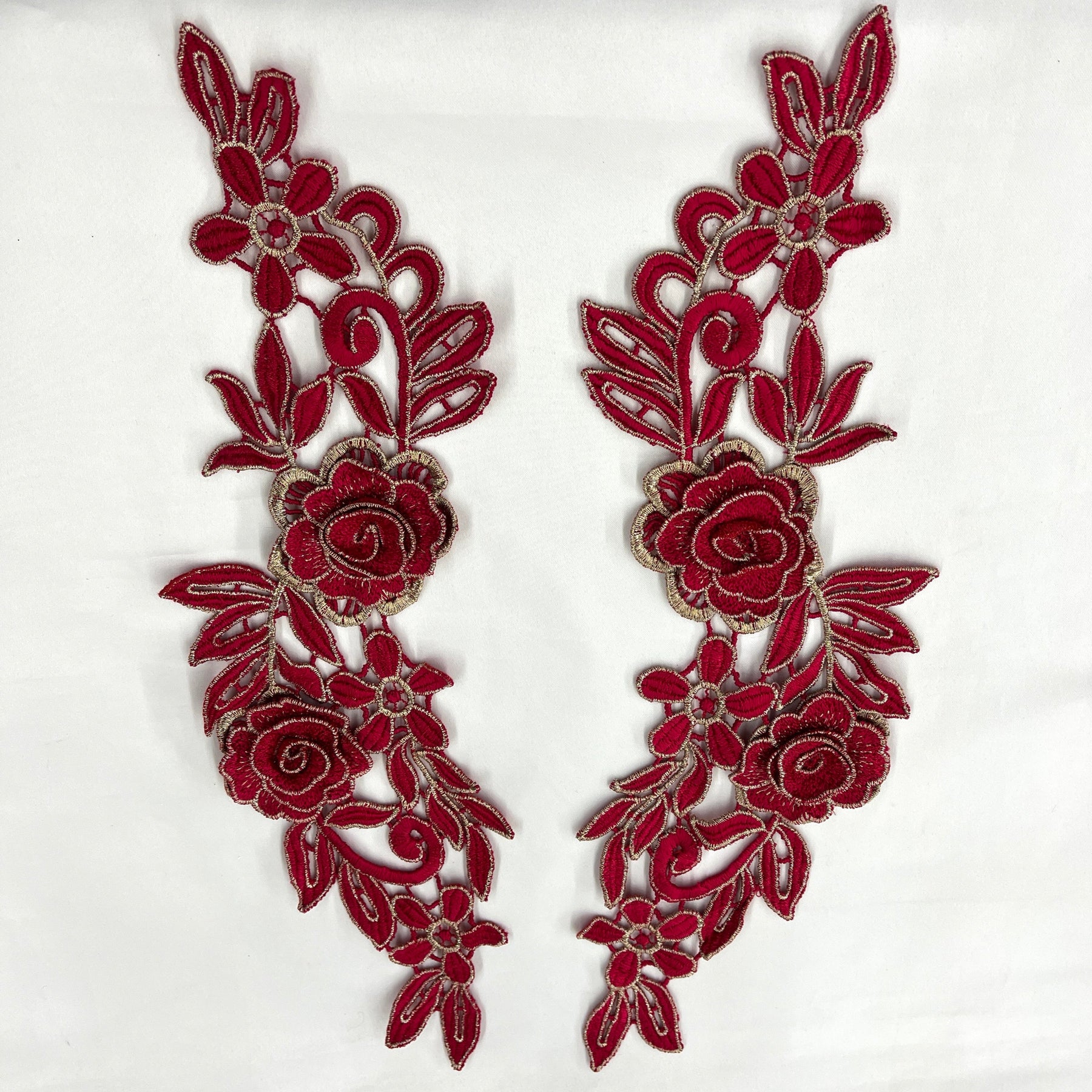 m。。。◾︎AMERI FLOWER LACE DRESS Trendy Dresses for Any Occasion - Shop American Threads