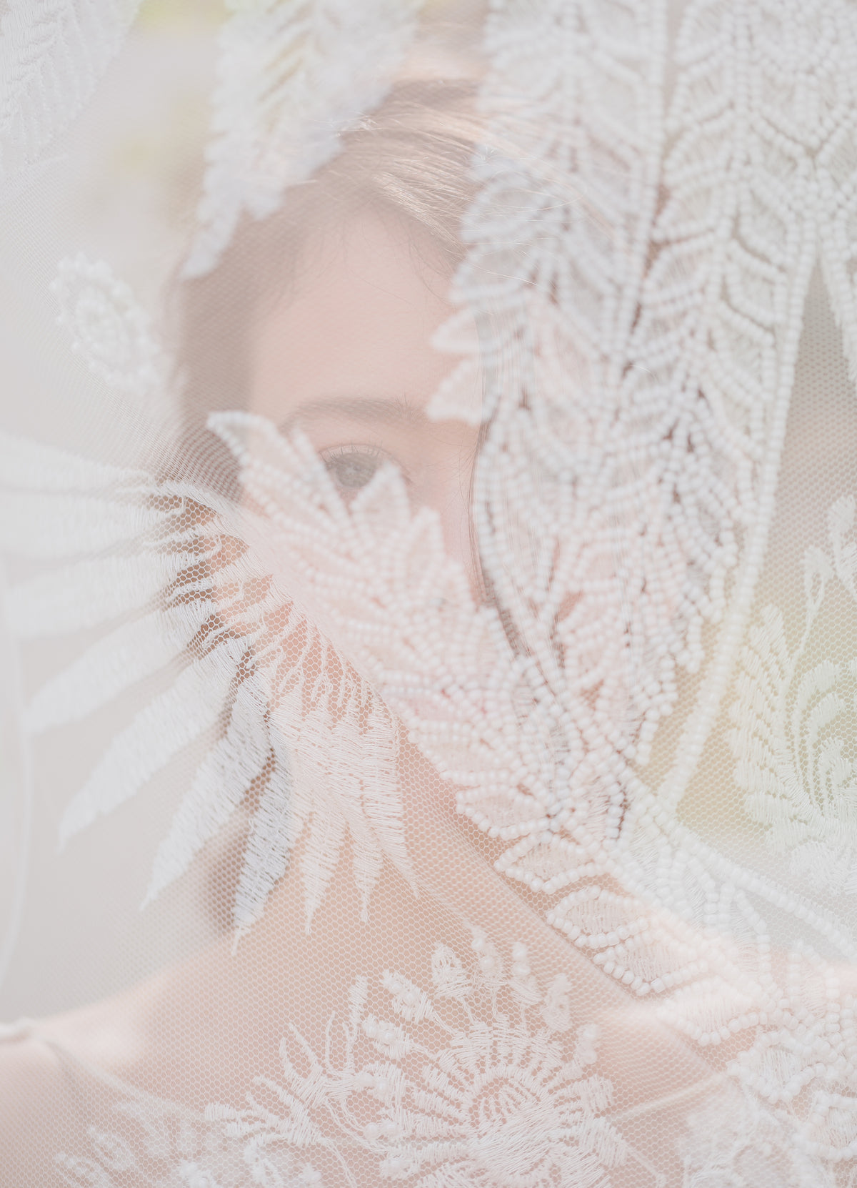 Bridal Lace - Wedding Allover Fabric Lace USA Bridal Lace - Wedding Allover Fabric Lace USA