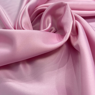 Satin Bridal Fabric | Lace USA - S-3653