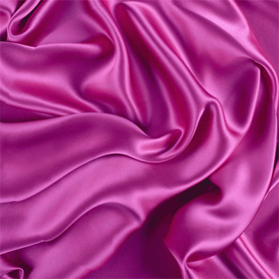 Charmeuse Medium Satin Lining Fabric | Lace USA - Charmeuse