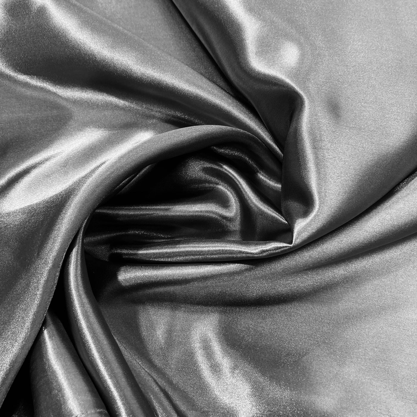 Charmeuse Medium Satin Lining Fabric | Lace USA - Charmeuse