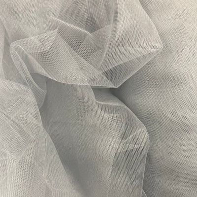 Mesh Net 100% Polyester, width 58"~60" fabric  Lace Usa